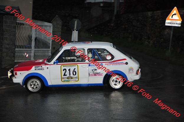 DSC_9939.JPG